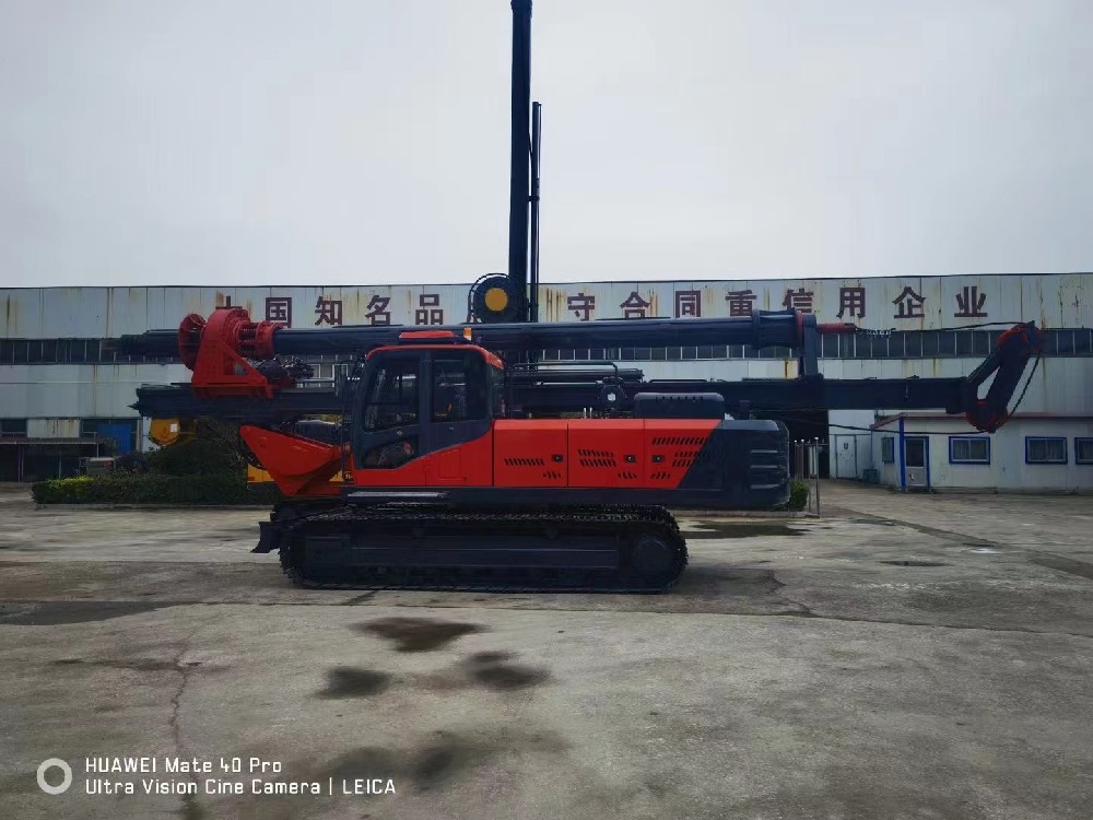 最美還是中國(guó)紅
